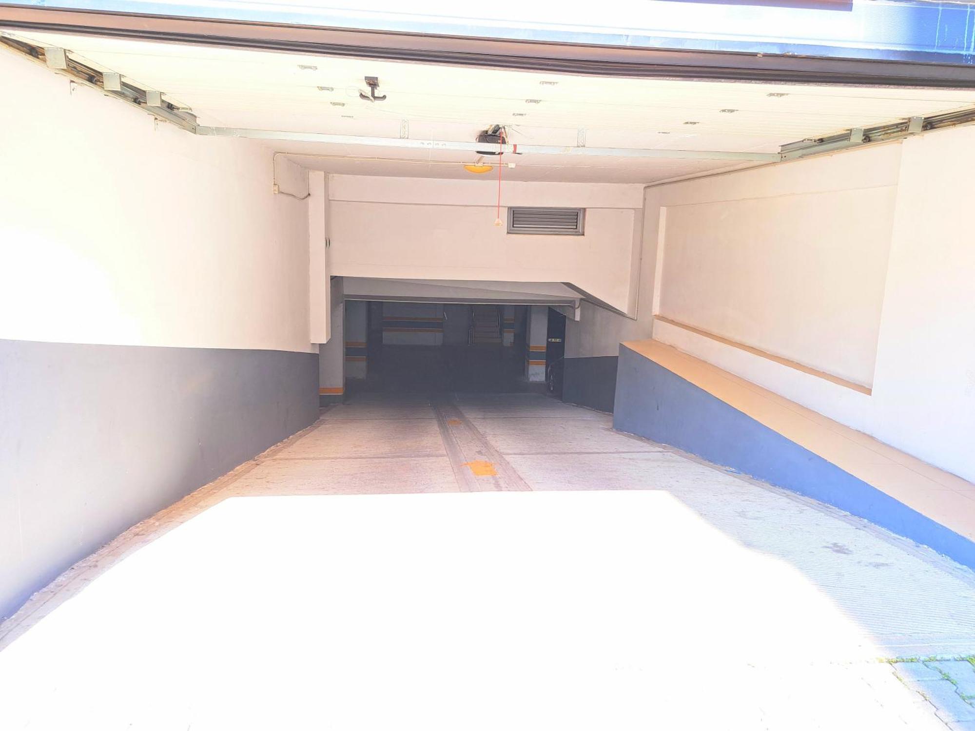 Pazari Luxury Central Apartment 地拉那 外观 照片